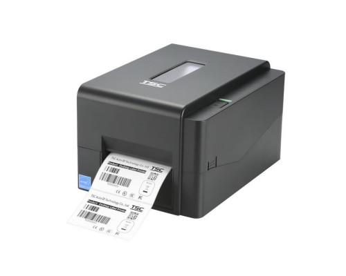 Купить Принтер этикеток TSC TE200 (203dpi, USB, Риббон в комплекте) от TSC