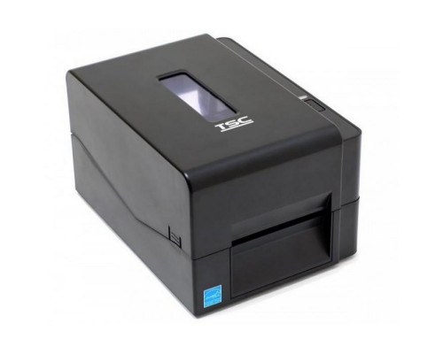 Купить Принтер этикеток TSC TE200 (203dpi, USB, Риббон в комплекте) от TSC