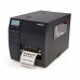 Купить Принтер этикеток Toshiba B-EX4T2 (600dpi, USB/Ethernet) от Toshiba
