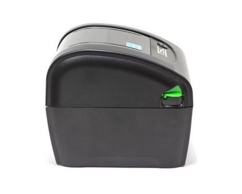 Принтер этикеток TSC DA220 (203dpi, USB/USB-Host/RS-232/Ethernet, RTC)