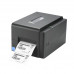 Купить Принтер этикеток TSC TE310 (300dpi, USB/Bluetooth) от TSC