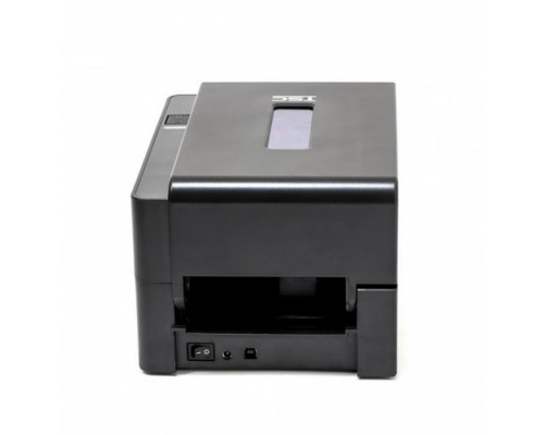 Купить Принтер этикеток TSC TE310 (300dpi, USB/Bluetooth) от TSC