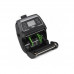 Купить Принтер этикеток TSC Alpha-4L (203dpi, USB/Bluetooth, ЖК) от TSC