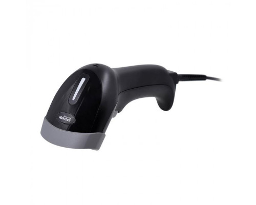Купить Сканер штрих-кода Mertech 1300 GS P2D (2D, USB/Эмуляция RS-232, Кабель 2 м) от Mertech