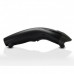 Купить Сканер штрих-кода Mertech 610 P2D Superlead (2D, USB/Эмуляция RS-232) от Mertech