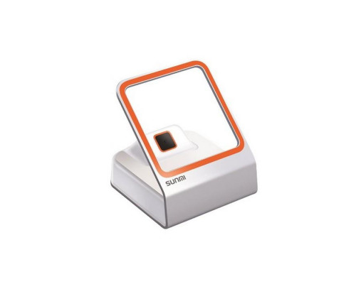 Купить Сканер штрих-кода SUNMI NS010 (2D, USB) от Sunmi