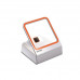 Купить Сканер штрих-кода SUNMI NS010 (2D, USB) от Sunmi
