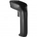 Купить Сканер штрих-кода PayTor FL-1007 (2D, USB/Bluetooth/Радио) от PayTor
