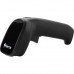 Купить Сканер штрих-кода PayTor FL-1007 (2D, USB/Bluetooth/Радио) от PayTor