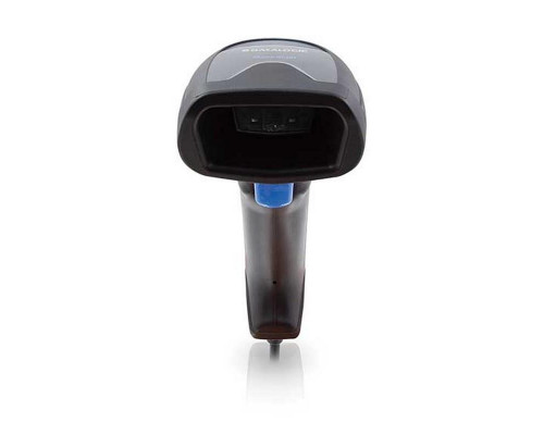 Купить Сканер штрих-кода Datalogic QuickScan QW2520 (2D, USB, Подставка) от Datalogic
