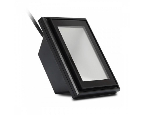 Купить Сканер штрих-кода Mertech T7821 P2D (2D, USB/Эмуляция RS-232) от Mertech