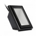 Купить Сканер штрих-кода Mertech T7821 P2D (2D, USB/Эмуляция RS-232) от Mertech