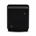 Купить Сканер штрих-кода Mertech N160 2D (2D, USB/Эмуляция RS-232) от Mertech