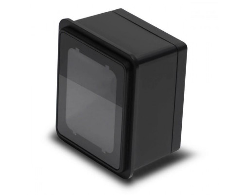 Купить Сканер штрих-кода Mertech N160 2D (2D, USB/Эмуляция RS-232) от Mertech