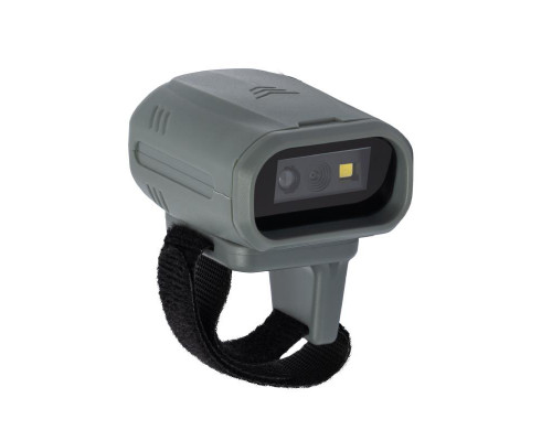 Купить Сканер-кольцо PayTor RS-2007 (2D, USB, Зарядная станция) от PayTor