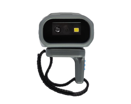Купить Сканер-кольцо PayTor RS-2007 (2D, USB, Зарядная станция) от PayTor