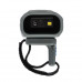 Купить Сканер-кольцо PayTor RS-2007 (2D, USB, Зарядная станция) от PayTor