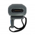 Купить Сканер-кольцо PayTor RS-2007 (2D, USB, Зарядная станция) от PayTor