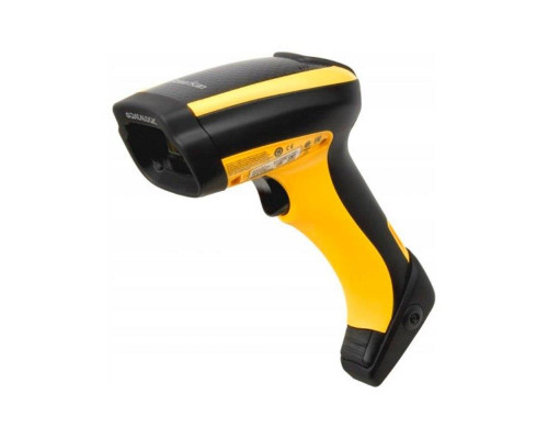 Купить Сканер штрих-кода Datalogic PowerScan PD9531 (2D, USB, кабель CAB-550) от Datalogic