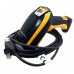 Купить Сканер штрих-кода Datalogic PowerScan PD9531 (2D, USB, кабель CAB-550) от Datalogic