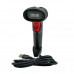 Купить Сканер штрих-кода Meferi MS25C (2D, USB) от Meferi