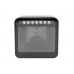 Купить Сканер штрих-кода АТОЛ SB 4000 D (2D, USB) от Атол