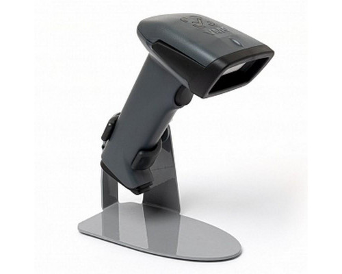 Купить Сканер штрих-кода VMC BSX Lm (2D, USB, Темный, Кабель 3 м) от VMC