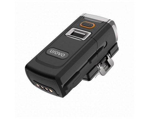 Купить Сканер-кольцо Urovo SR5600 (2D, USB/Bluetooth) от Urovo