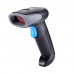 Сканер штрих-кода Winson WNL-5000g (1D, USB)