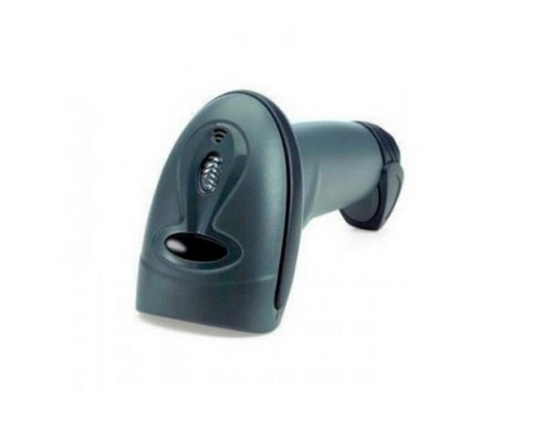 Купить Сканер штрих-кода DBS HC-3208S (2D, USB) от DBS