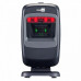 Купить Сканер штрих-кода CipherLab 2210 (2D EAS, USB) от CipherLab