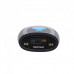 Сканер штрих-кода Mertech CL-5300 (2D, USB, База)