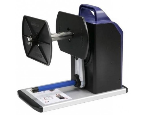 Купить Внешний смотчик этикеток Rewinder Godex T10 от Godex