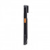 Купить Терминал сбора данных Mertech MovFast S55 (2D, 4/64Gb, WiFi, LTE, BT, NFC, Andr.13) от Mertech