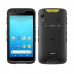 Терминал сбора данных Unitech EA520 (2D, 4/64Gb, USB/WiFi/LTE, Andr.11)