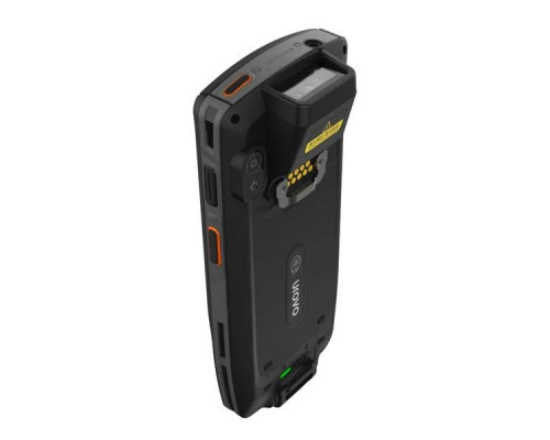 Купить Терминал сбора данных Urovo DT40S (2D SE2030W, 3/32Gb, WiFi/LTE/BT, Andr.12, 27кл) от Urovo