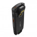 Купить Терминал сбора данных Urovo DT40S (2D SE2030W, 3/32Gb, WiFi/LTE/BT, Andr.12, 27кл) от Urovo
