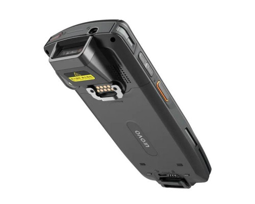 Купить Терминал сбора данных Urovo DT40S (2D SE2030W, 3/32Gb, WiFi/LTE/BT, Andr.12, 27кл) от Urovo