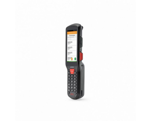 Купить Терминал сбора данных АТОЛ Smart.Lite (2D SE4710, 2/16Gb, WiFi/Bluetooth/3G, Камера, БП, Andr.7) от Атол