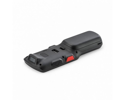 Купить Терминал сбора данных АТОЛ Smart.Lite (2D SE4710, 2/16Gb, WiFi/Bluetooth/3G, Камера, БП, Andr.7) от Атол