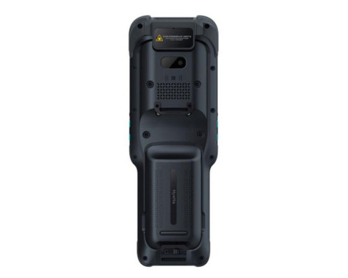 Купить Терминал сбора данных Mindeo D70 (2D ME5066, 4/64Gb, USB/WiFi/LTE/NFS, EU, 38кл) от Mindeo