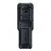 Купить Терминал сбора данных Mindeo D70 (2D ME5066, 4/64Gb, USB/WiFi/LTE/NFS, EU, 38кл) от Mindeo