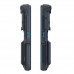 Купить Терминал сбора данных Mindeo D70 (2D ME5066, 4/64Gb, USB/WiFi/LTE/NFS, EU, 38кл) от Mindeo