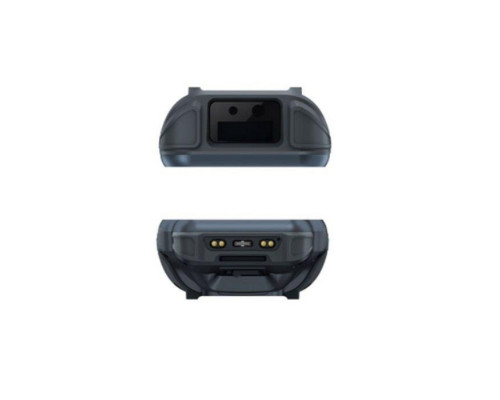 Купить Терминал сбора данных Mindeo D70 (2D ME5066, 4/64Gb, USB/WiFi/LTE/NFS, EU, 38кл) от Mindeo