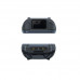 Купить Терминал сбора данных Mindeo D70 (2D ME5066, 4/64Gb, USB/WiFi/LTE/NFS, EU, 38кл) от Mindeo