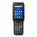 Купить Терминал сбора данных Urovo RT40S (2D SE4750SR, 4/64Gb, WiFi/LTE/BT/GPS/NFC, Andr.13, 38кл, Подог. экр.) от Urovo