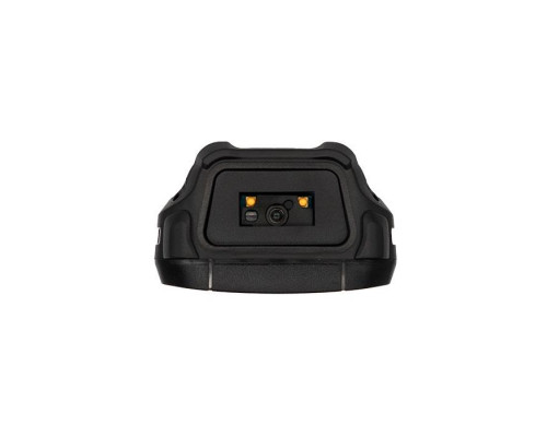 Купить Терминал сбора данных Urovo RT40S (2D SE4750SR, 4/64Gb, WiFi/LTE/BT/GPS/NFC, Andr.13, 38кл, Подог. экр.) от Urovo