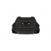 Купить Терминал сбора данных Urovo RT40S (2D SE4750SR, 4/64Gb, WiFi/LTE/BT/GPS/NFC, Andr.13, 38кл, Подог. экр.) от Urovo