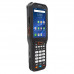 Купить Терминал сбора данных Urovo RT40S (2D SE4770SR, 4/64Gb, WiFi/LTE/BT, Andr.13, 29кл) от Urovo