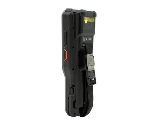 Купить Терминал сбора данных Urovo RT40S (2D SE4770SR, 4/64Gb, WiFi/LTE/BT, Andr.13, 29кл) от Urovo